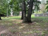  Graham Road - Photo 20