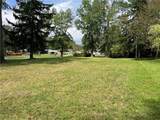  Graham Road - Photo 21