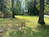  Graham Road - Photo 22