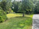  Graham Road - Photo 23