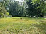  Graham Road - Photo 24