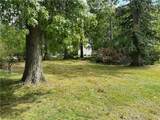  Graham Road - Photo 25