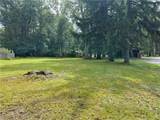  Graham Road - Photo 26