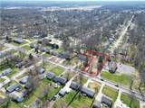  Graham Road - Photo 5