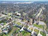  Graham Road - Photo 6