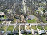  Graham Road - Photo 7