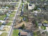  Graham Road - Photo 8