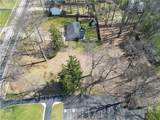  Graham Road - Photo 9