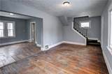 1703 Crestline Avenue - Photo 10