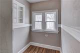 1703 Crestline Avenue - Photo 16
