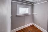1703 Crestline Avenue - Photo 22