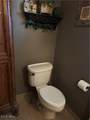 61 Jeanette Drive - Photo 13