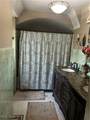 61 Jeanette Drive - Photo 16