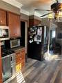61 Jeanette Drive - Photo 4