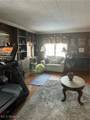 61 Jeanette Drive - Photo 7