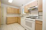 335 Carriage Lane - Photo 2