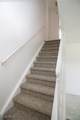 335 Carriage Lane - Photo 3
