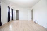 335 Carriage Lane - Photo 4
