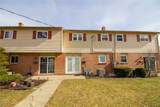 335 Carriage Lane - Photo 6