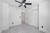 38000 Doovys Street - Photo 29
