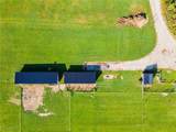1251 Four Mile Run Road - Photo 10