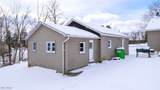 16776 Main Market Road - Photo 20