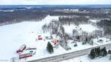 16776 Main Market Road - Photo 23