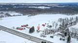 16776 Main Market Road - Photo 24