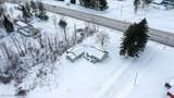 16776 Main Market Road - Photo 25
