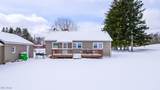16776 Main Market Road - Photo 26