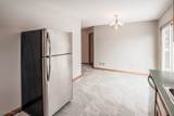 1143 Apple Avenue - Photo 10