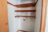 1143 Apple Avenue - Photo 11