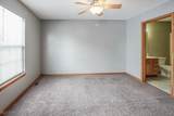 1143 Apple Avenue - Photo 12