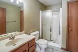 1143 Apple Avenue - Photo 14