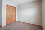 1143 Apple Avenue - Photo 16