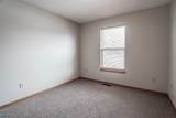 1143 Apple Avenue - Photo 17