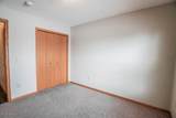 1143 Apple Avenue - Photo 18