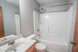 1143 Apple Avenue - Photo 19