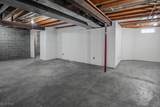1143 Apple Avenue - Photo 20
