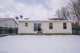 1143 Apple Avenue - Photo 21
