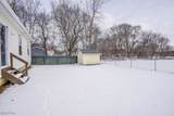 1143 Apple Avenue - Photo 22