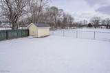 1143 Apple Avenue - Photo 23
