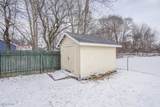 1143 Apple Avenue - Photo 24