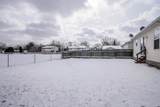 1143 Apple Avenue - Photo 25