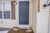 1143 Apple Avenue - Photo 26