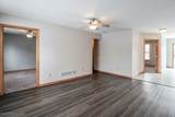 1143 Apple Avenue - Photo 3