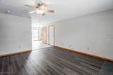 1143 Apple Avenue - Photo 4