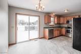 1143 Apple Avenue - Photo 6