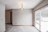 1143 Apple Avenue - Photo 7