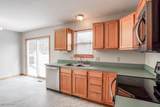 1143 Apple Avenue - Photo 8